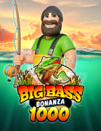 วิธีเล่นเกมสล็อตบนเว็บ ฝาก ถอน ไม่มี ขั้น ต่ำ