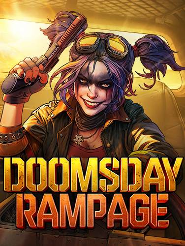 รีวิว เว็บ ฝาก ผ่าน วอ เลท เล่นง่าย โบนัสเยอะ