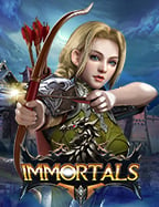 เกมทดลองเล่นที่ดีที่สุด เว็บ ฝาก ผ่าน วอ เลท