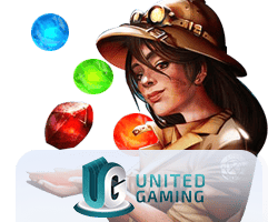 เว็บ ฝาก ผ่าน วอ เลท โบนัส แตก ง่าย เล่นเกมสล็อตสุดฮิต