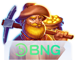 วิธีเล่นเกมสล็อตผ่าน เว็บ ฝาก วอ เลท สำหรับมือใหม่