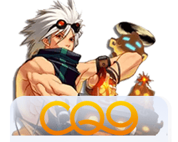 วิธีเล่น เกมสล็อตใน เว็บ พนัน 123 ที่ต้องรู้