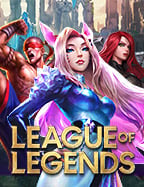 สูตรเล่นสล็อตบน เว็บ ฝากขั้น ต่ํา 10 ให้ชนะ