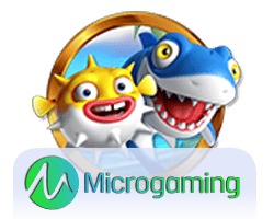 เว็บ ฝาก ไม่มี ขั้น ต่ํา เล่นง่าย ได้เงินจริง