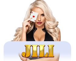 เล่น เกมส์ บา คา ร่า ฟรีเกม บา คา ร่า ทดลอง เล่น สนุกได้ไม่ต้องลงทุน