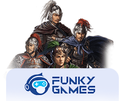 เล่น เกมส์ ตก ปลา สนุกและได้เงินจริง!