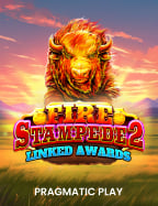 ค้นพบสูตร บา คา ร่า 1688 ฟรี ที่คุณต้องลองใช้วันนี้