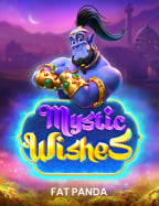 เพลิดเพลินกับสูตร บา คา ร่า 1688 ฟรี ทดลองเล่นกันเถอะ