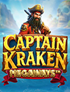 สูตร บา คา ร่า 188 กับเทคนิคชนะง่ายๆ