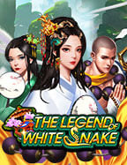 สูตร บา คา ร่า 168โจ๊ก เกอร์ ทาง เข้า เล่นให้ได้จริง