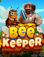 รีวิว สูตร บา คา ร่า 188 เกมสนุกสุดมันส์ ค่าย Jili