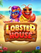 เปิดตำราพิชิตบาคาร่าด้วยสูตรเด็ดจาก 188bet