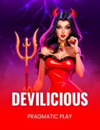 รีวิวเกม ปลา ออนไลน์บา คา ร่า 356: ประสบการณ์ใหม่จาก Joker Gaming