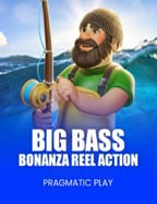 รีวิวเกม ปั่น สล็อต ฟรี สนุกสุดมันจาก PG Soft