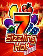 เทคนิคเด็ด! เกม บาสล็อต ซื้อ ส ปิ น ทำกำไรได้จริง