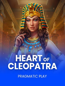 เกม ปลา ได้ เงินยิง ปลา 918kiss sa game 88 th สุดมันส์ทำเงิน