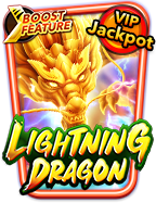 เกม ปั่น สล็อต ฟรีเว็บ คา สิ โน ออนไลน์ ถูก กฎหมาย สร้างรายได้