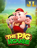 เกม ปั่น สล็อต วิธีเล่นง่ายๆ ที่คุณต้องรู้